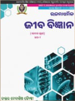 IOSR publication cover 4